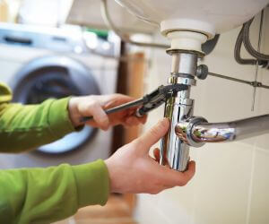 About Water Heater Repair LLC Camp Douglas, WI